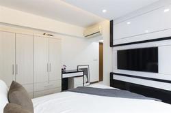 Blk 622B Punggol Central (Punggol), HDB 4 Rooms #162127872